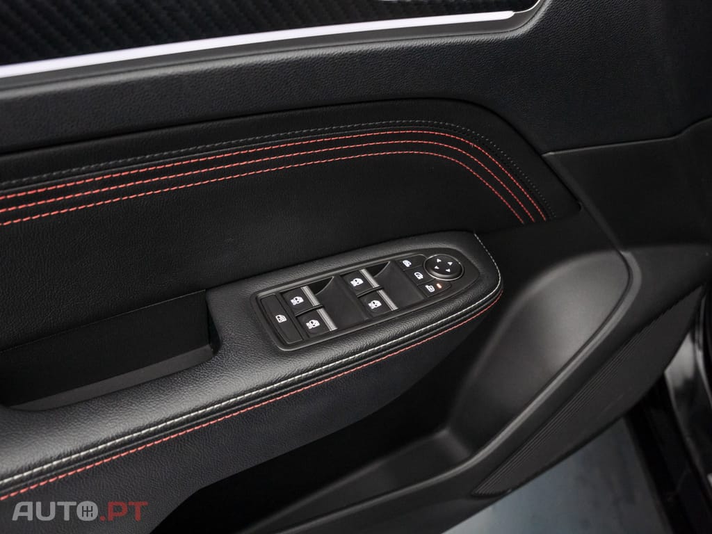 Renault Arkana 1.3 TCe R.S.Line EDC