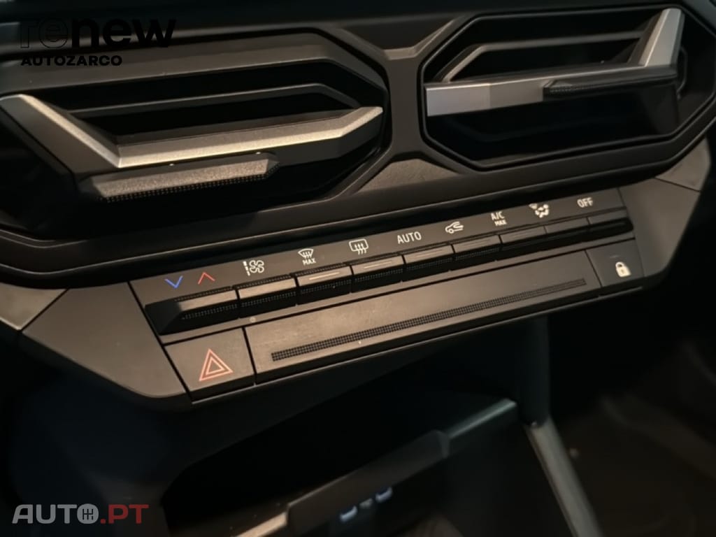 Dacia Duster Journey