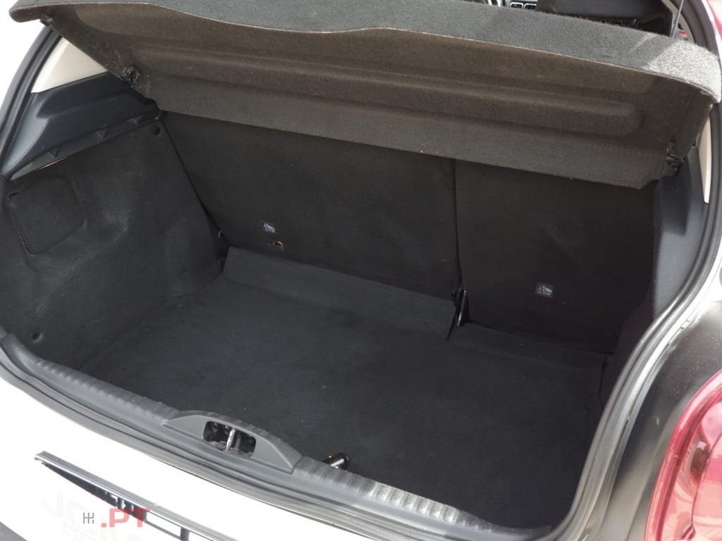 Citroen C3 1.2 PureTech 83
