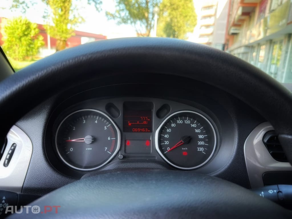 Citroen C-Elysée 1.2 PureTech Seduction