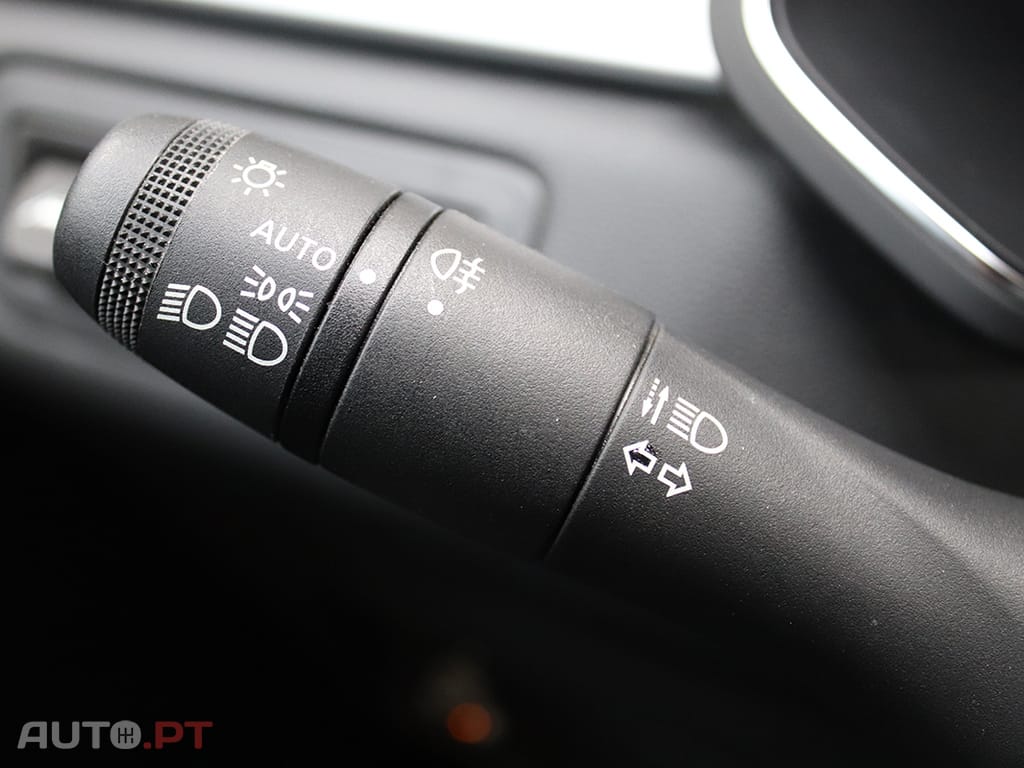 Renault Captur Captur 1.0 TCe Techno Bi-Fuel