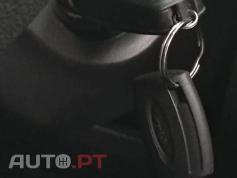 Ford Transit Connect 1.5 TDCi 200 L1 Trend