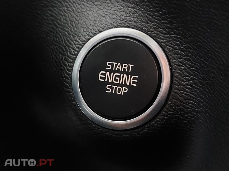 Volvo XC40 1.5 T5 PHEV Inscription
