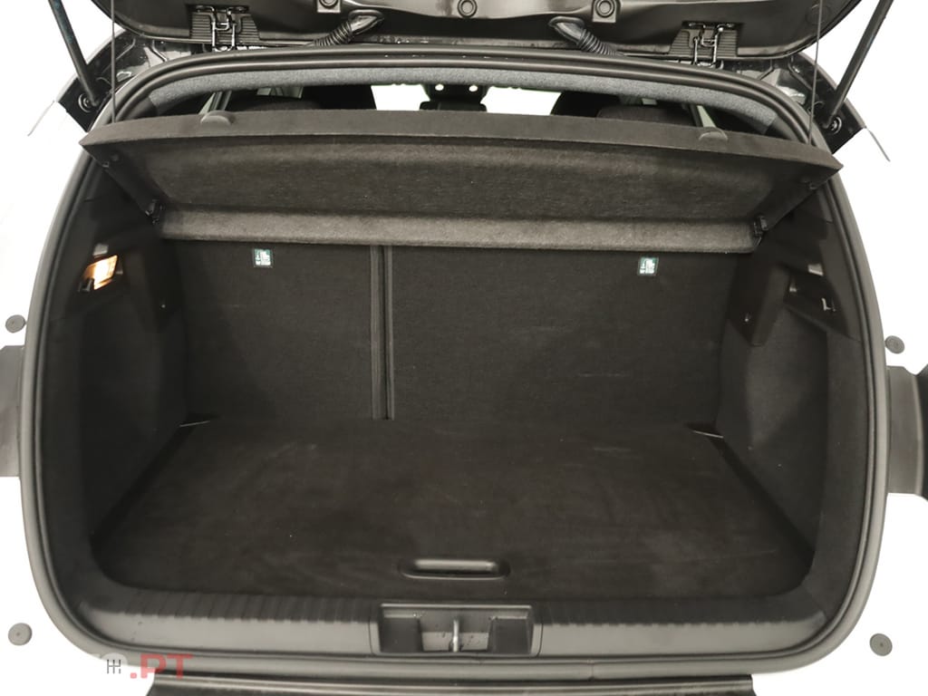Renault Captur 1.2 ECO-G Techno