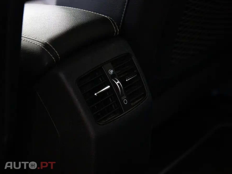 Kia Niro Edition 7