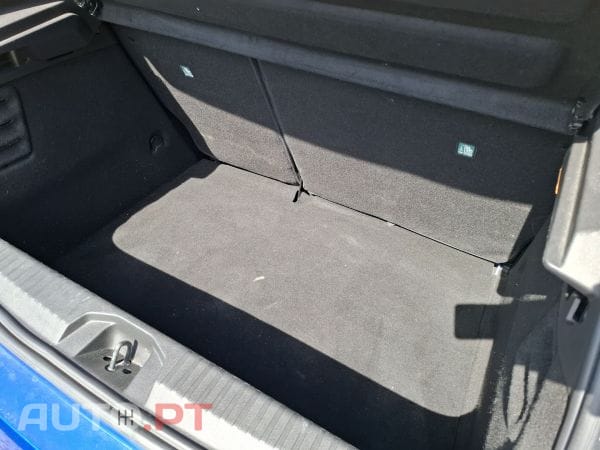 Renault Clio TCe 90 esprit Alpine