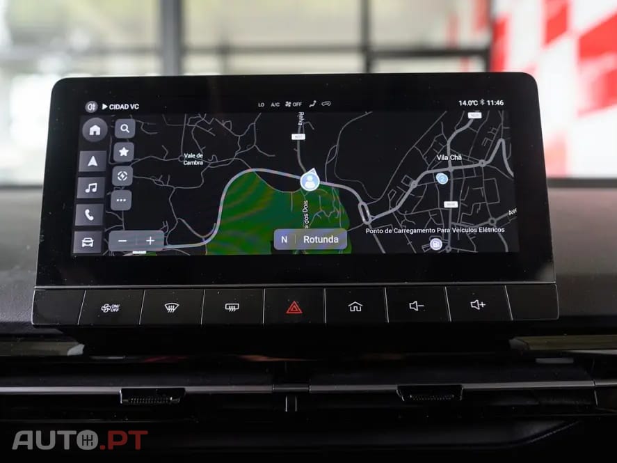 MG MG4 51 kWh Standard