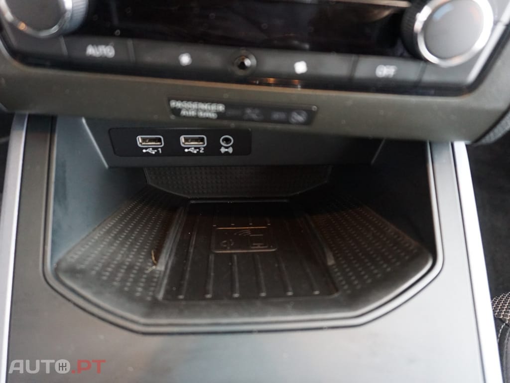 Seat Arona 1.0 TSI Xcellence