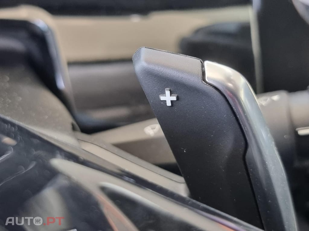 Peugeot 508 SW 1.5 BlueHDi Active Pack EAT8