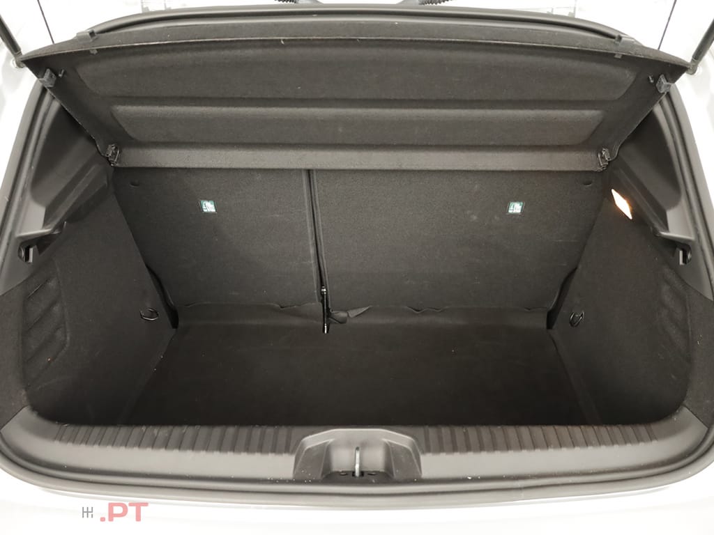 Renault Clio Clio 1.0 TCe Techno Bi-Fuel