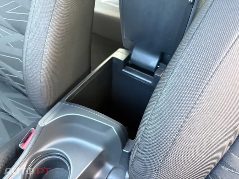 Kia Ceed SW 1.6 CRDi Nav Line