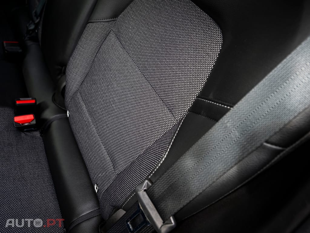 Renault Captur 1.0 TCe Exclusive