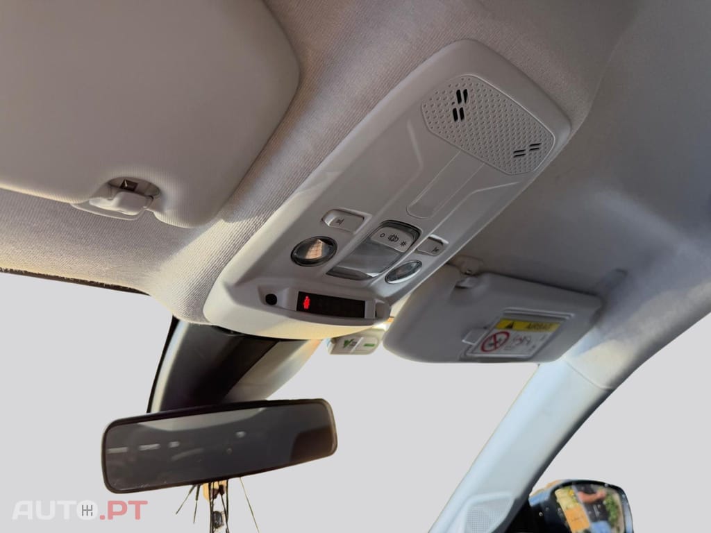 Peugeot 208 1.2 Puretech ACTIVE PACK