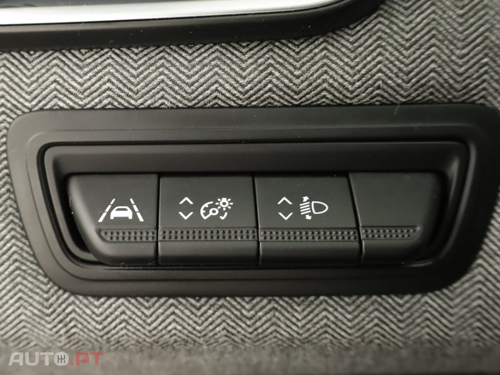 Renault Clio Clio 1.0 TCe Techno