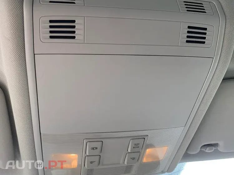 Volkswagen Golf 1.6 TDI Confortline