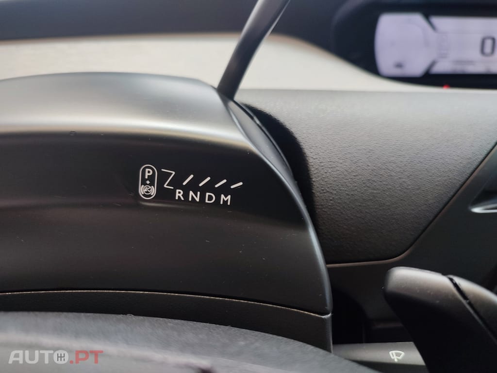 Citroen C4 SpaceTourer 1.5 BlueHDi Feel Business