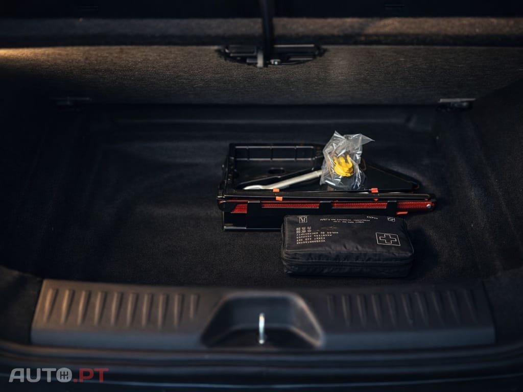 Mercedes-Benz A 180 CDi BE Edition Urban