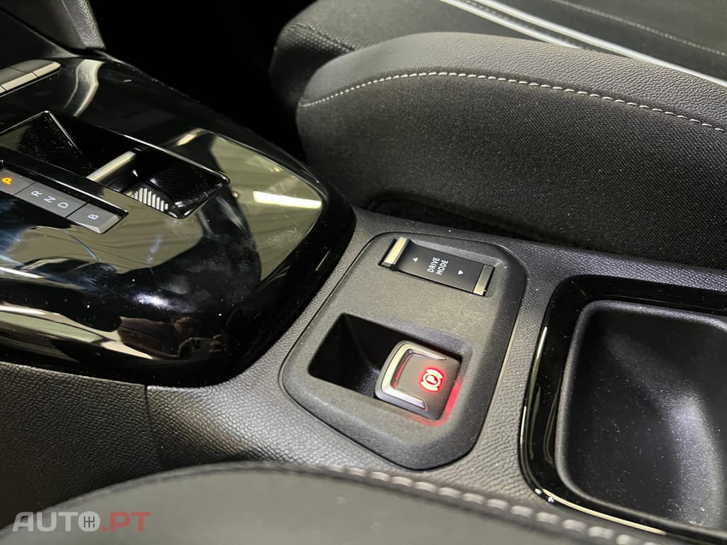 Opel Corsa-E 51 kWh Edition