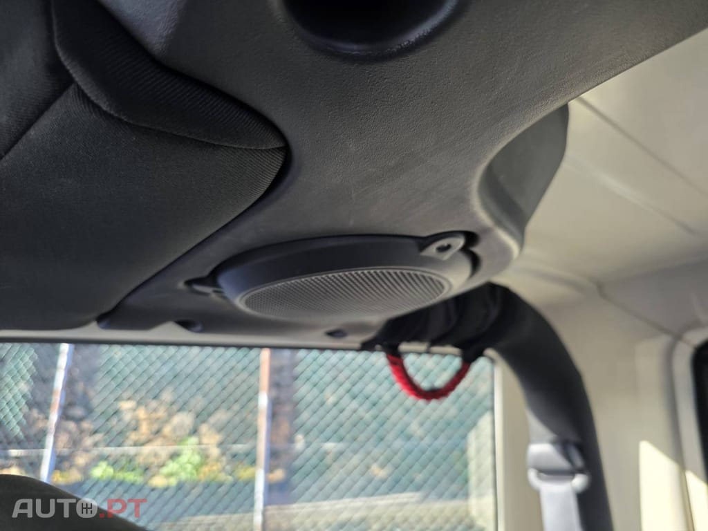 Jeep Wrangler 2.8 CRD DPF Auto Rubicon