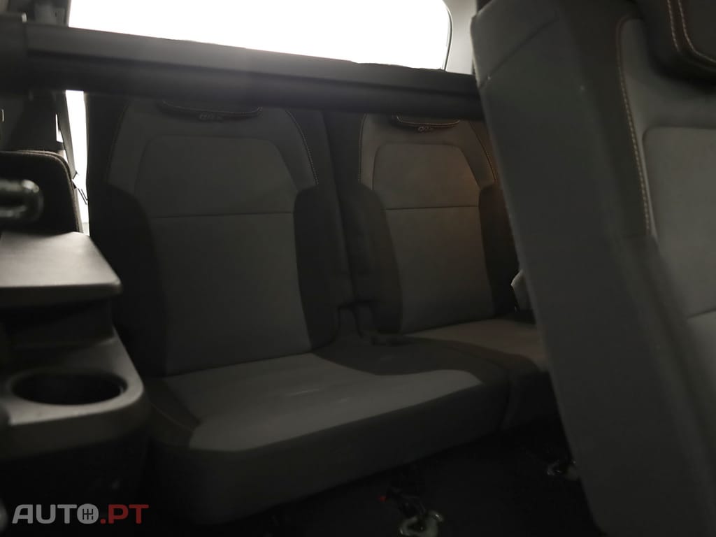 Dacia Jogger Jogger 1.0 ECO-G Extreme+ Up&Go 7L Bi-Fuel