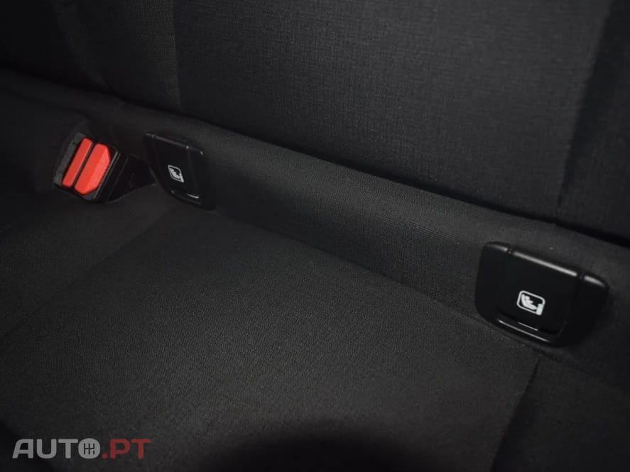 Volvo XC40 2.0 D3 Momentum