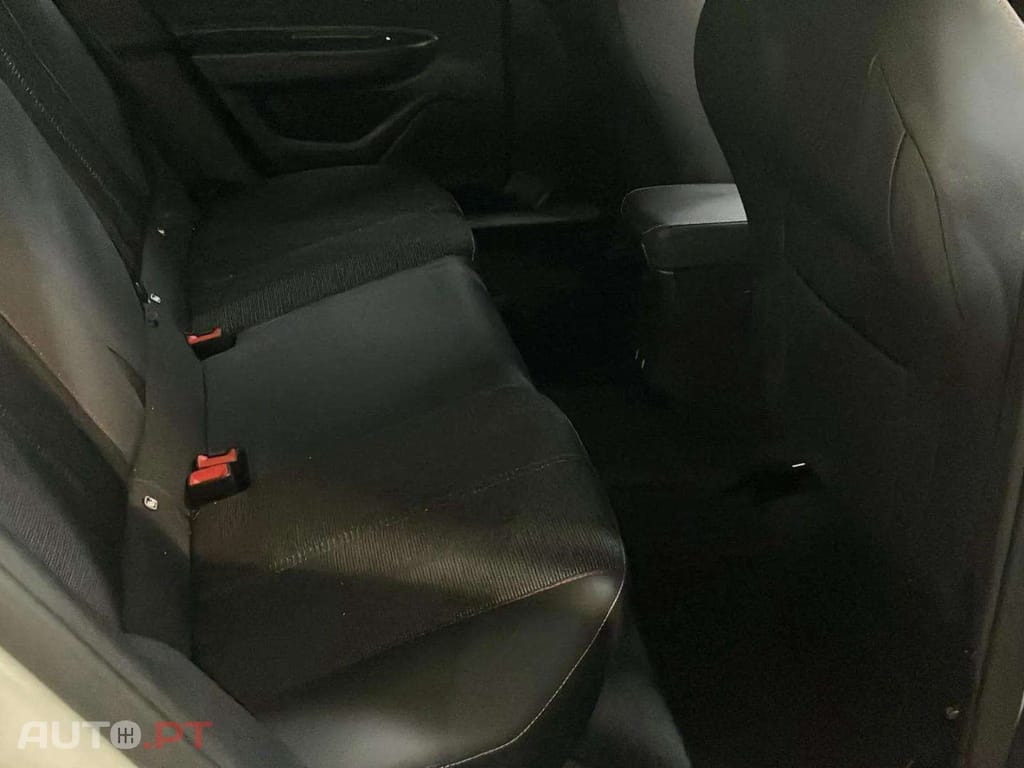 Opel Mokka-E 50 kWh GS