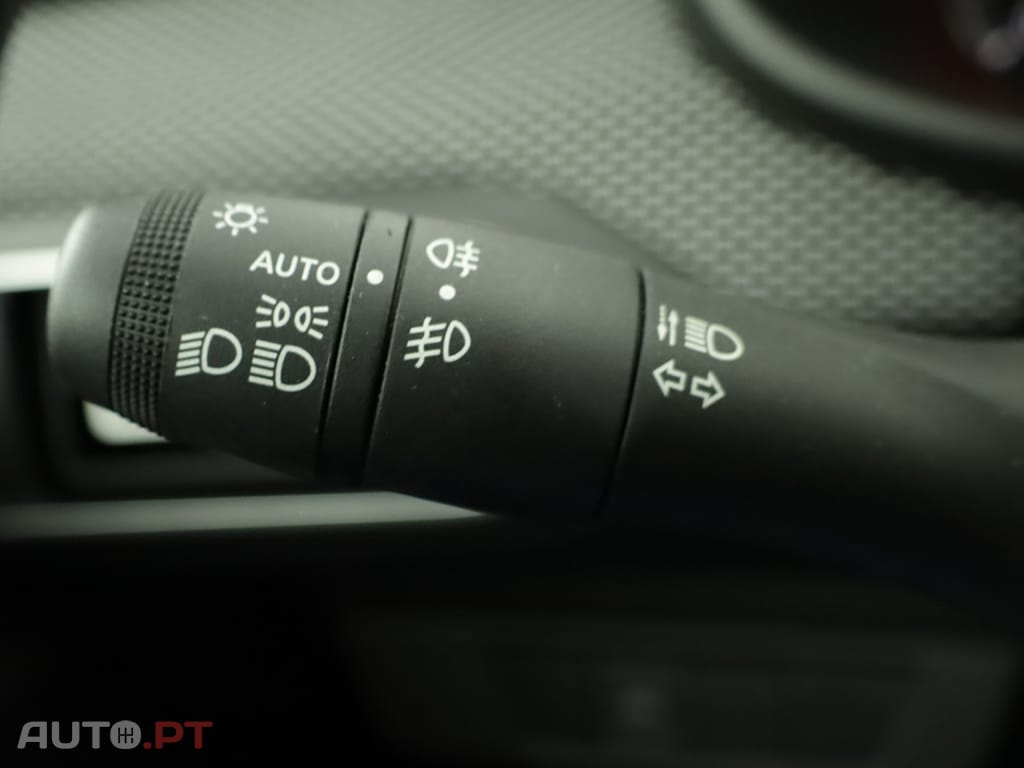 Dacia Sandero Sandero 1.0 ECO-G Expression Bi-Fuel