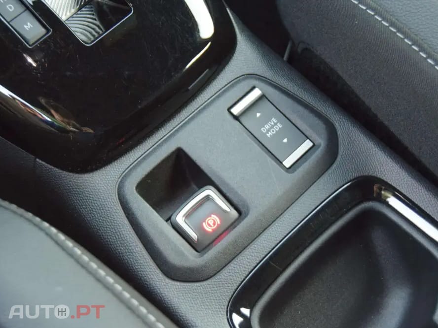 Opel Corsa 1.2 T Hybrid GS eDCT