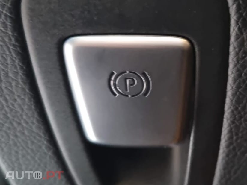 Mercedes-Benz C 350 e HYBRID Plug In AVANTGARDE (Aut.)