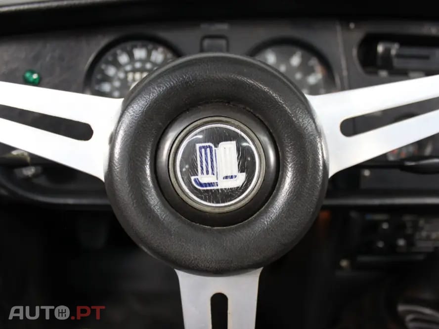 Triumph Spitfire MK4