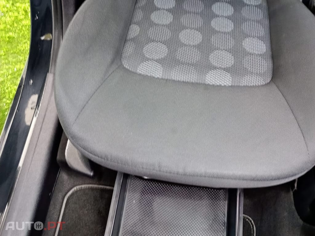 Hyundai i10 1.2 Style