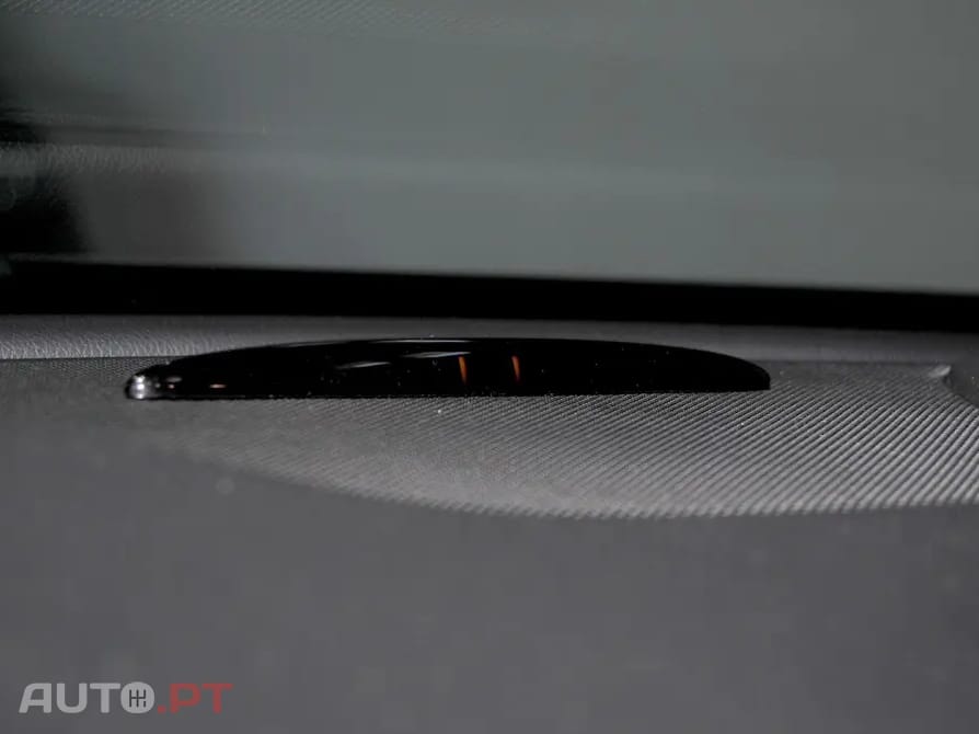 Mercedes-Benz A 180 D URBAN AUTO