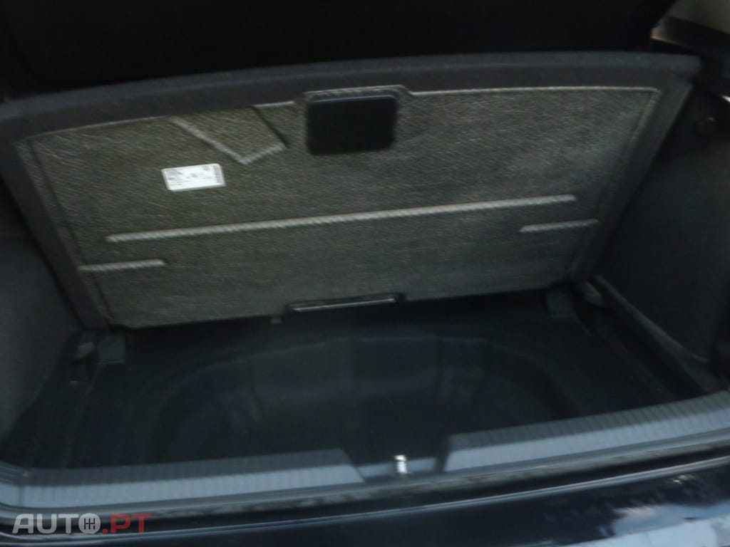 Volkswagen Golf 1.0 TSI Life