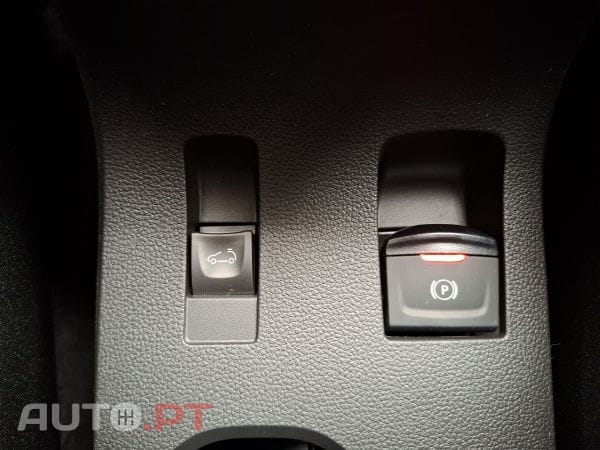 Dacia Sandero Eco-G 120 Stepway Extreme Auto