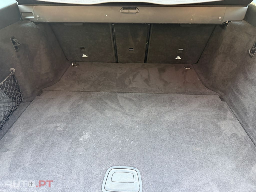 Mercedes-Benz C 180 d Station 7G-TRONIC Edition