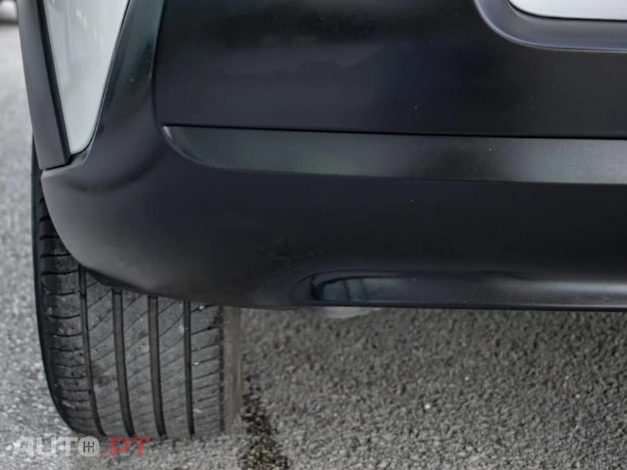 Citroen C3 1.5 BlueHDi Feel Pack