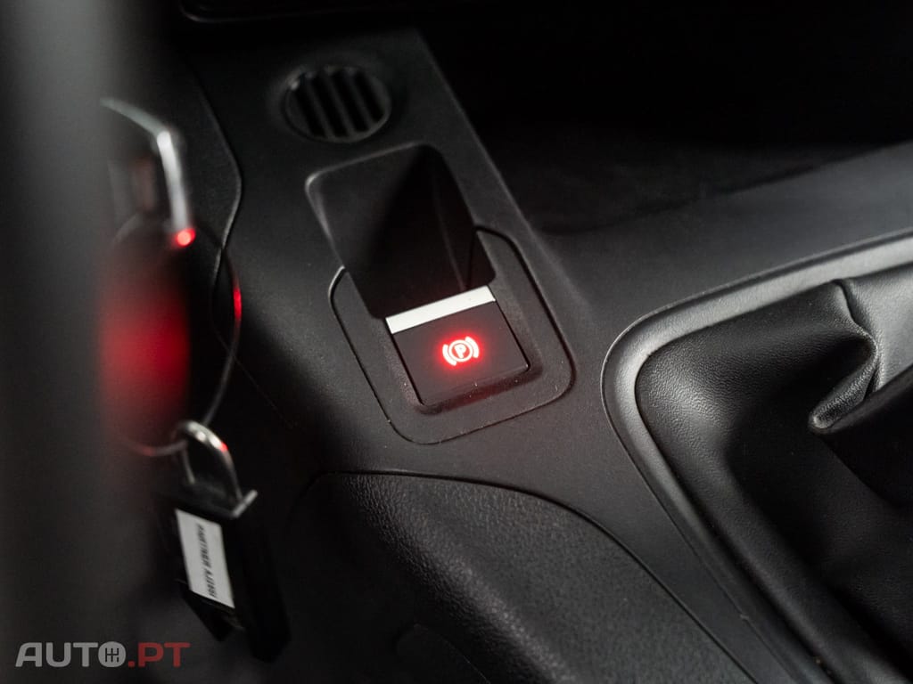 Peugeot Partner 1.5 BlueHDi Pro Standard