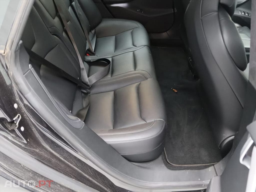 Tesla Model S S75D  I.V.A DEDUTÍVEL 