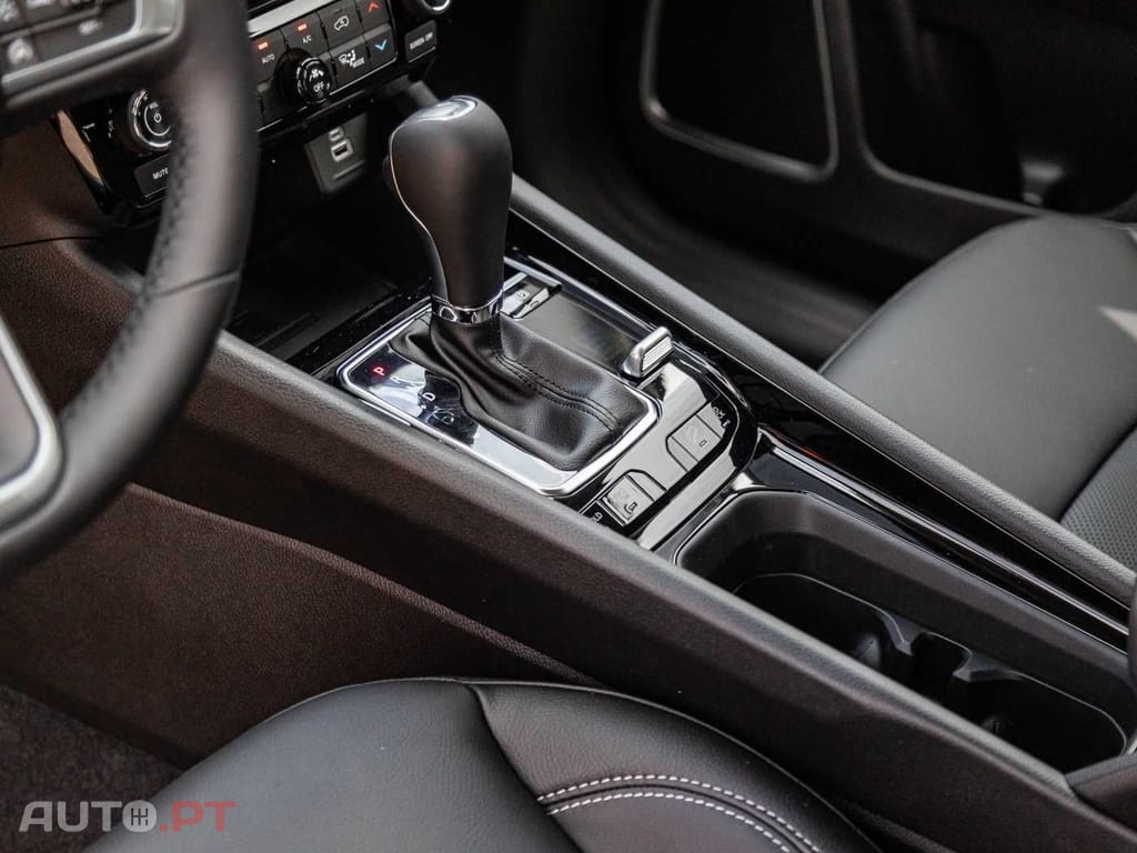 Jeep Compass I.V.A DEDUTÍVEL  4xe PLUG-IN HYBRID S