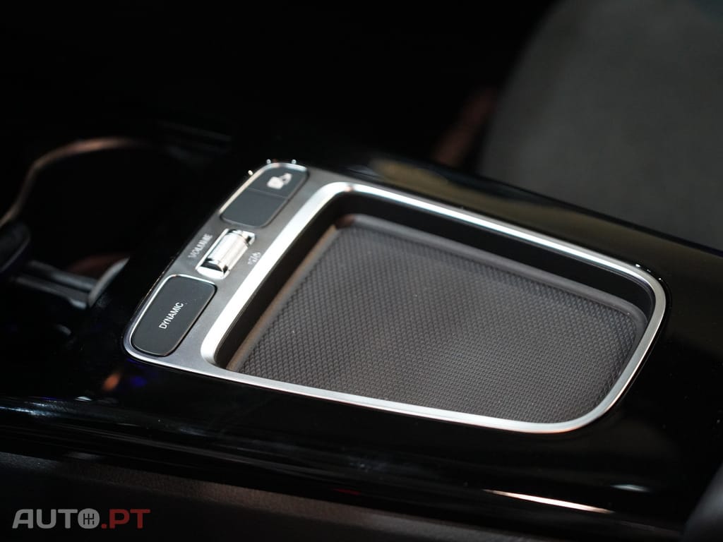Mercedes-Benz A 200 d Special Edition