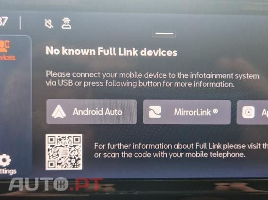 Seat Arona 1.0 TSI Style Plus DSG