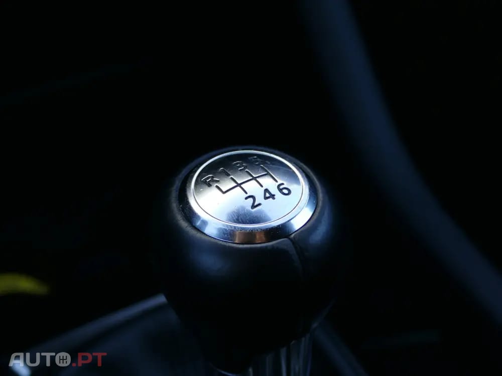 Mazda 3 2.0 e-Skyactiv-G Exclusive-line