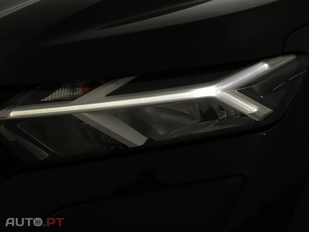 Dacia Sandero Sandero 1.0 TCe Stepway Expression