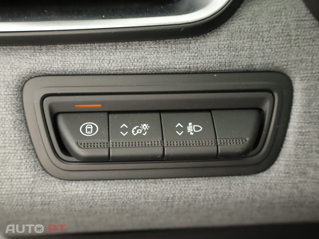 Mitsubishi Colt Colt 1.0 MPI-T Kaiteki
