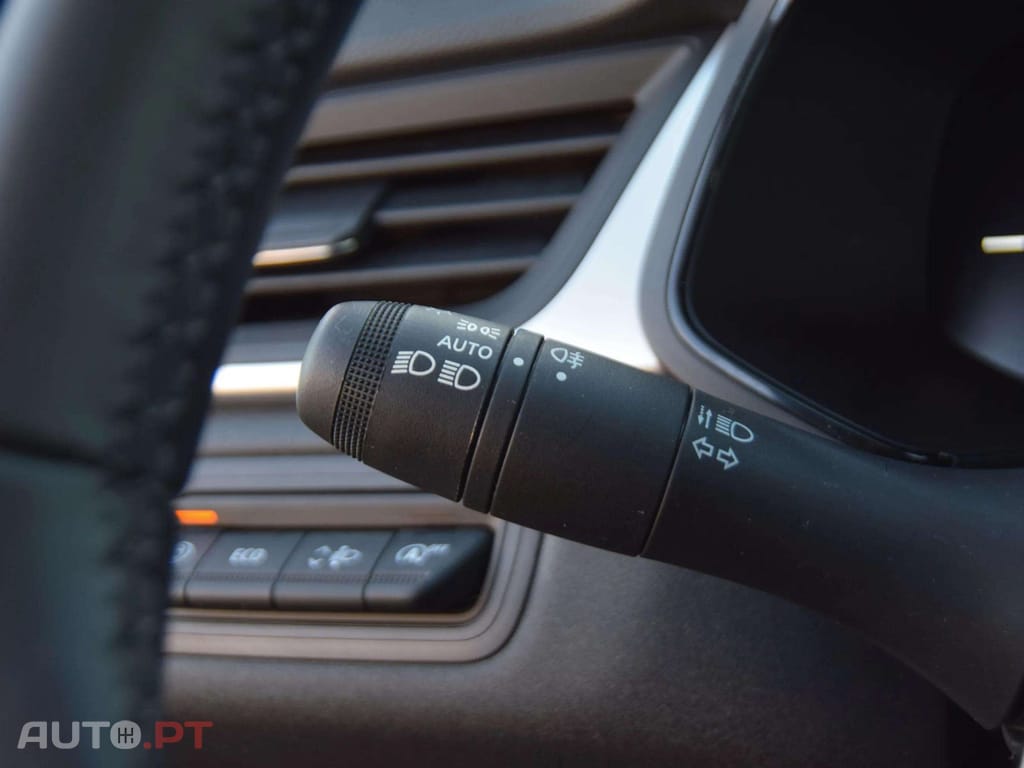 Mitsubishi ASX 1.0 MPI-T Kaiteki