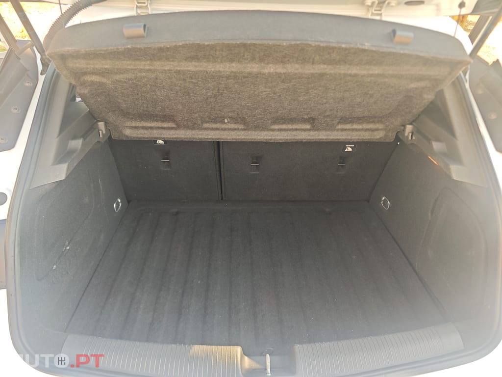 Opel Astra 1.5 D S&S Business Edition