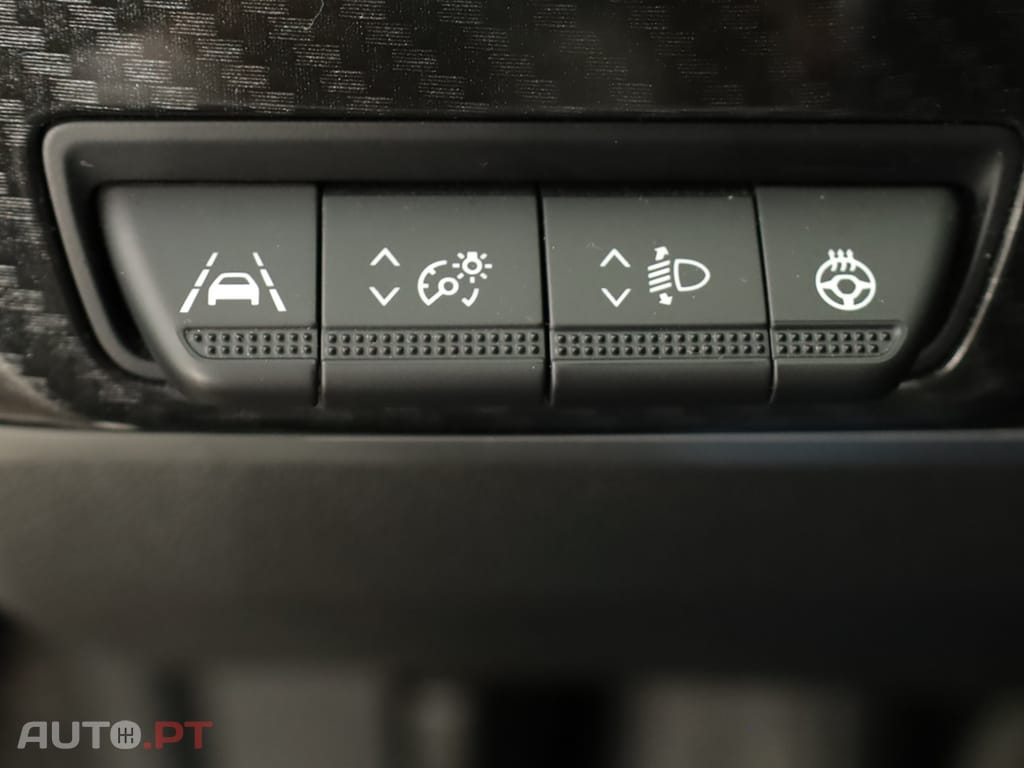 Renault Arkana Arkana 1.3 TCe R.S.Line EDC