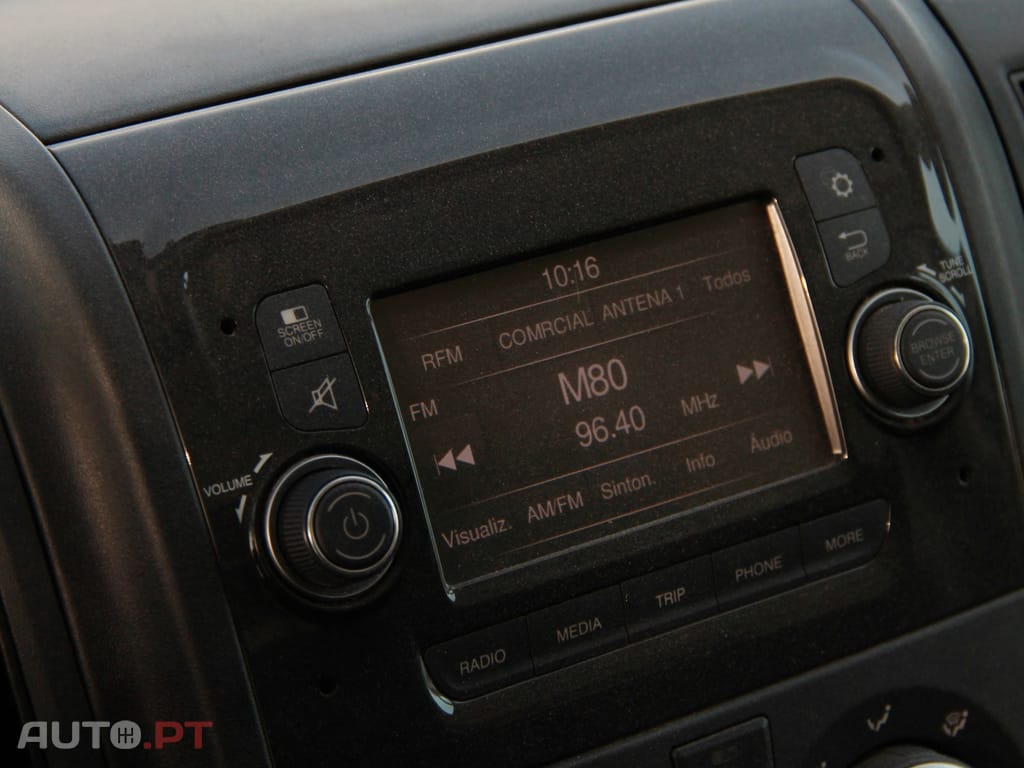 Citroen Jumpy 2.0 BlueHDi XL Club