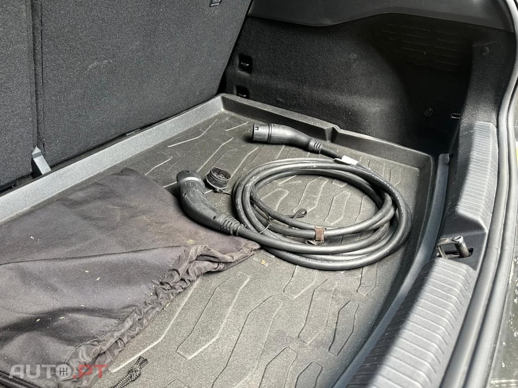 Volkswagen Id.3 Pro