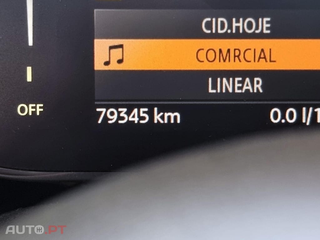 MINI Countryman Cooper SE ALL4 Auto